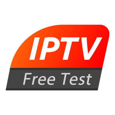 test iptv gratuit